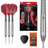 Target Nathan Aspinall Swiss Point Steeldarts LU