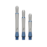 Target Phil Taylor Power Titanium Gx2 Shafts