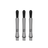 Target Power Titanium G7 Shafts Set