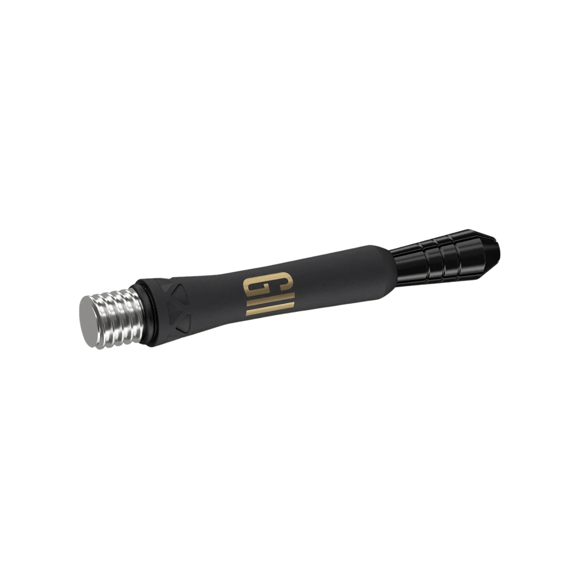 Target Raw Power Titanium G11 Shafts Detail 2