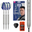 Target Shane Mc Guirk G1 Swiss Point Steeldarts Inhalt