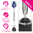 Target Shane Mc Guirk G1 Swiss Point Steeldarts SP