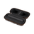 Target Star Wars BOA Case - Mandalorian Ansicht offen leer