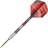 Target Stephen Bunting GEN 5 Swiss Point Steeldarts