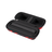 Target TOR BOA Case offen leer