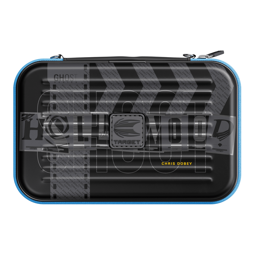 Target Takoma Chris Dobey XL 2025