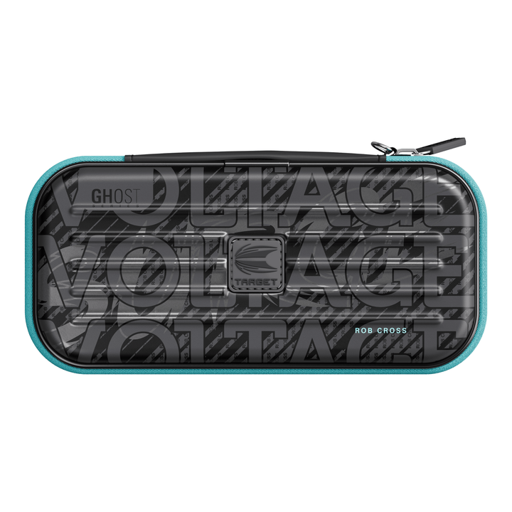 Target Takoma Rob Cross 2025