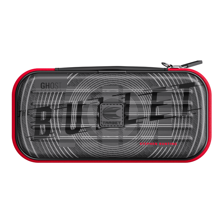 Target Takoma Stephen Bunting 2025