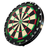 Target Xbox Board & Surround Set Board Seitenansicht
