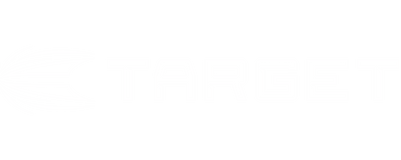 Target Darts