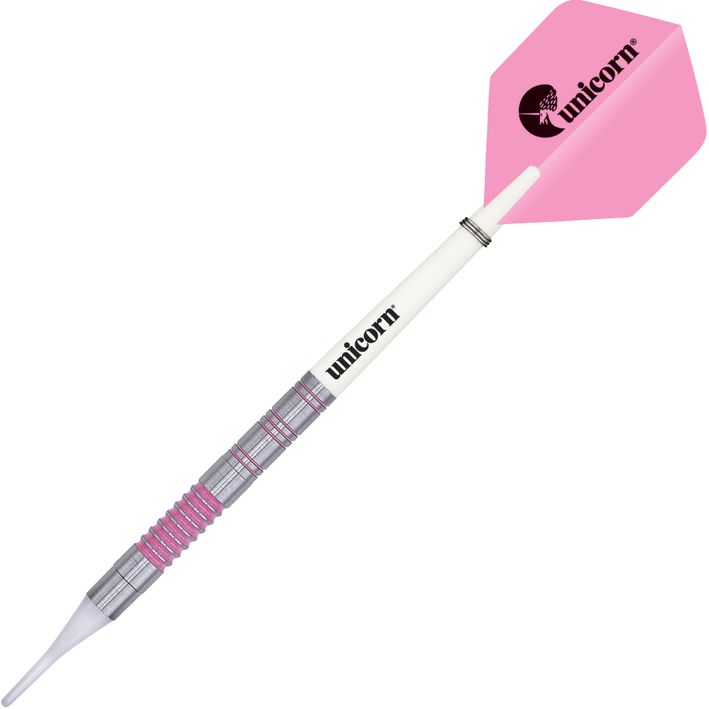 Unicorn Autograph 1 Softdarts