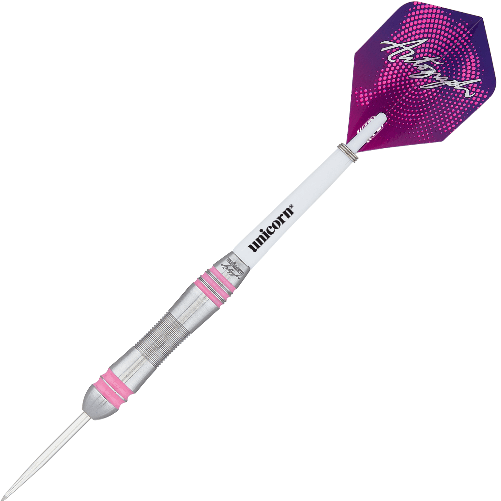 Unicorn Autograph 2 Steeldarts