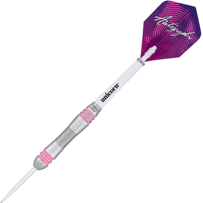 Unicorn Autograph 2 Steeldarts