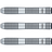 Unicorn Core Plus Win Tungsten 1 Steeldarts Detail