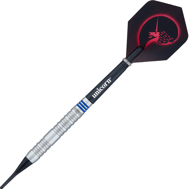 Unicorn Core Tungsten 1 Softdarts 