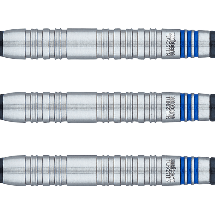 Unicorn Core Tungsten 1 Softdarts Detail 