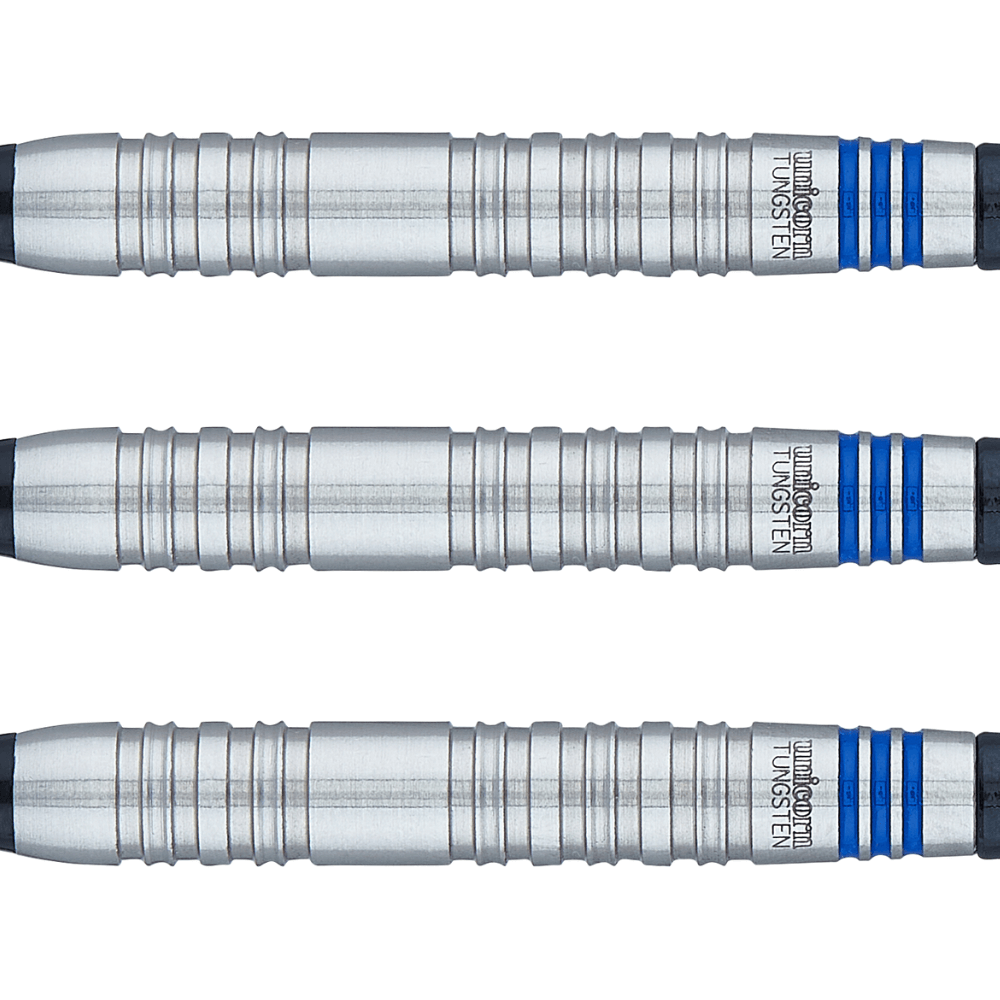 Unicorn Core Tungsten 1 Softdarts Detail 