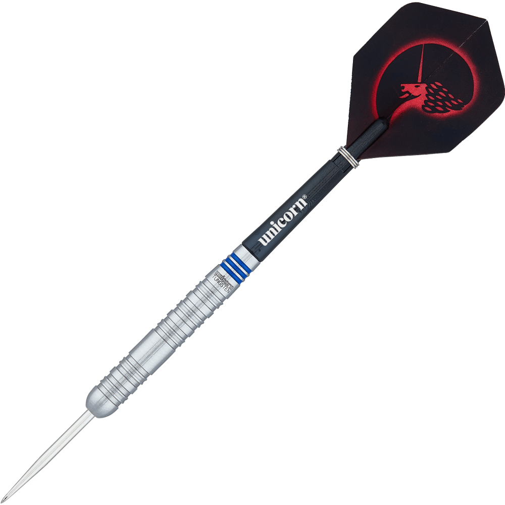 Unicorn Core Tungsten 1 Steeldarts