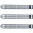 Unicorn Core Tungsten 2 Steeldarts Detail 