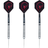 Unicorn Core Tungsten 2 Steeldarts Set