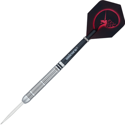 Unicorn Core Tungsten 2 Steeldarts