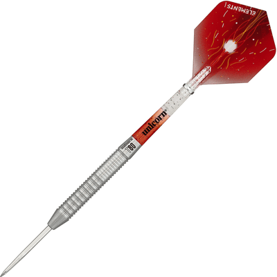 Unicorn Core XL Striker 1 Steeldarts