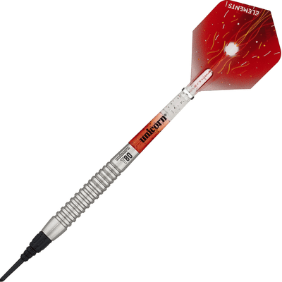 Unicorn Core XL Striker 5 Softdarts