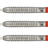 Unicorn Core XL Striker 5 Steeldarts Detail