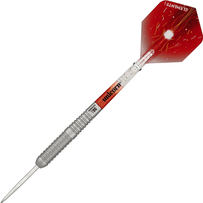 Unicorn Core XL Striker 6 Steeldarts