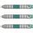 Unicorn Core XL T90 Steeldarts Detail