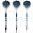 Unicorn Core XL T95 Softdarts Set