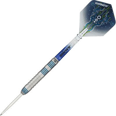 Unicorn Core XL T95 Steeldarts