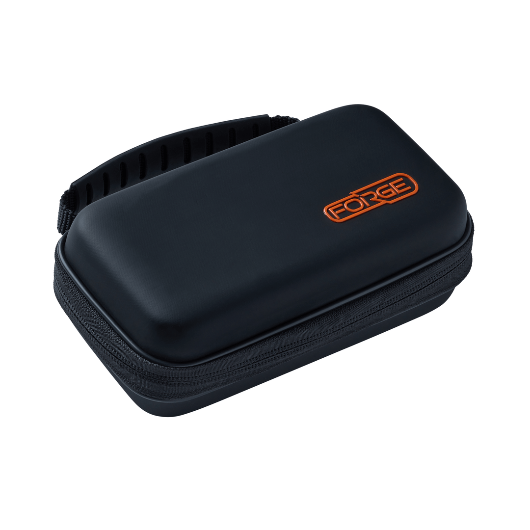 Unicorn Forge Dartcase