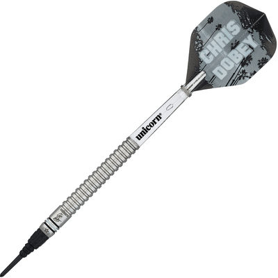 Unicorn Chris Dobey Premier Steeldarts