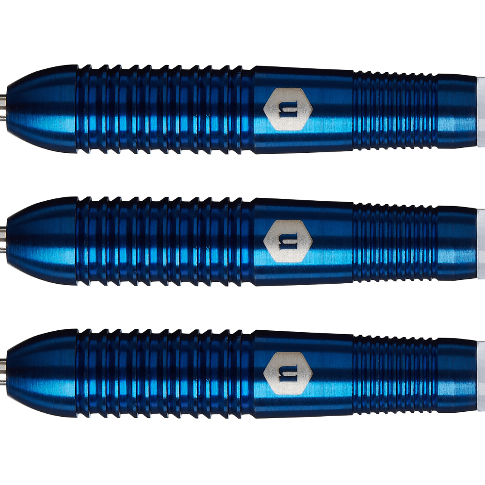 Unicorn Prodigy S2 Steeldarts Detail