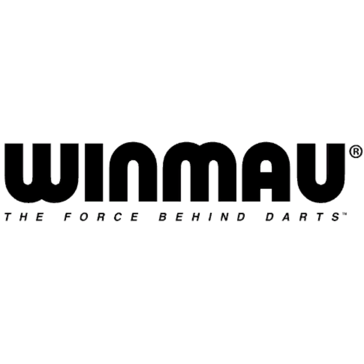 Winmau - Dartgarage