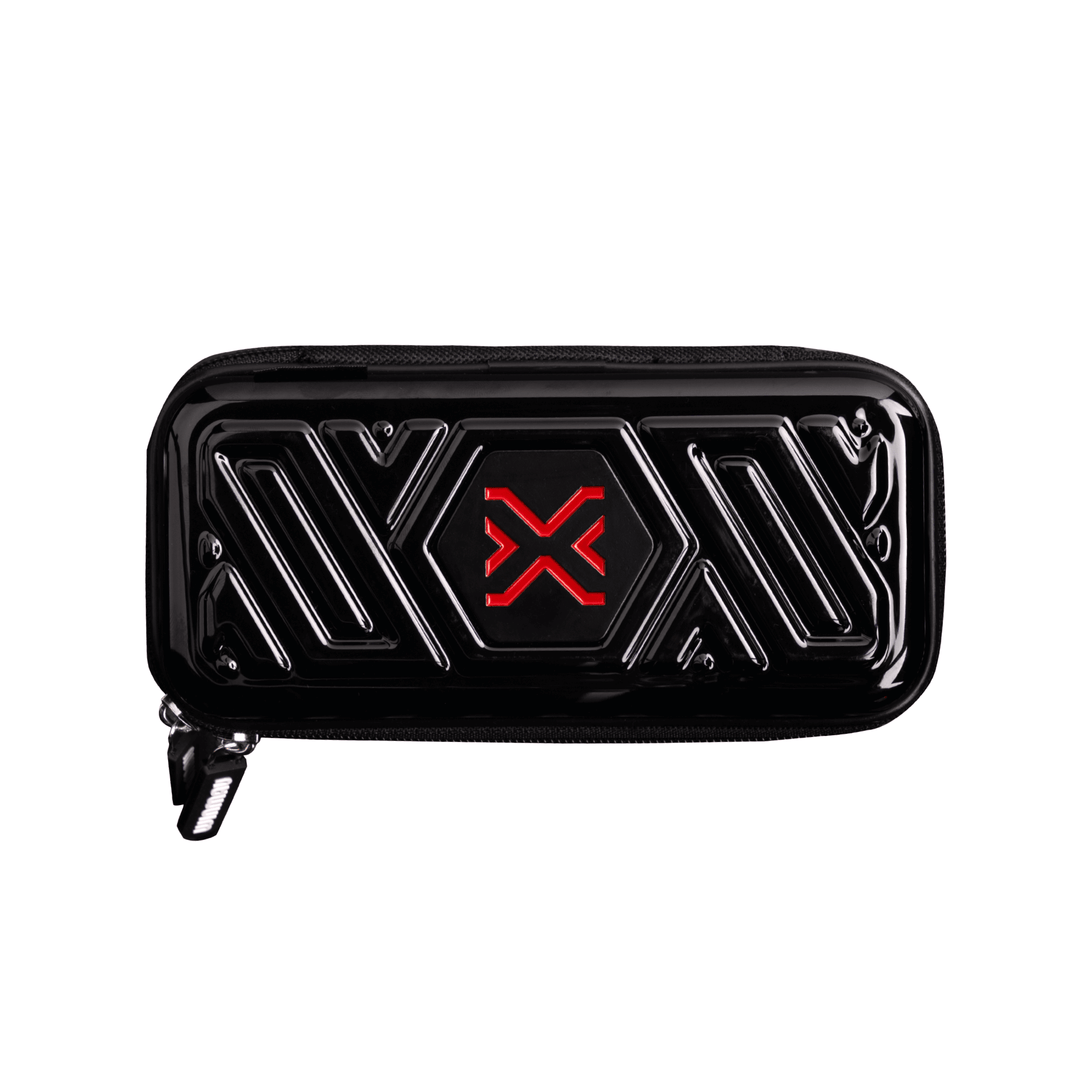 Winmau Blade X Armor G1 dart bag