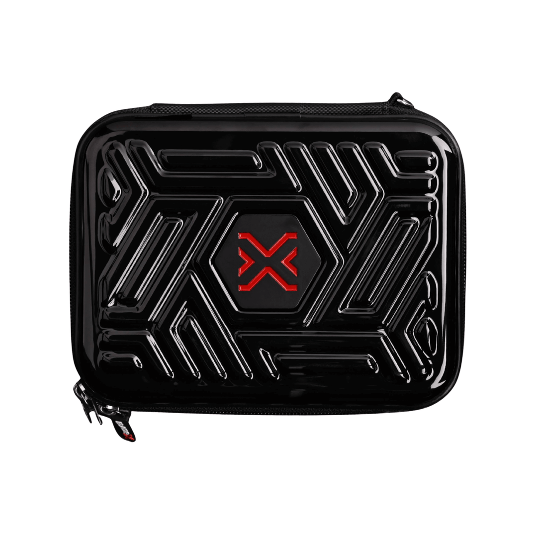 Winmau Blade X Armor G2 dart bag