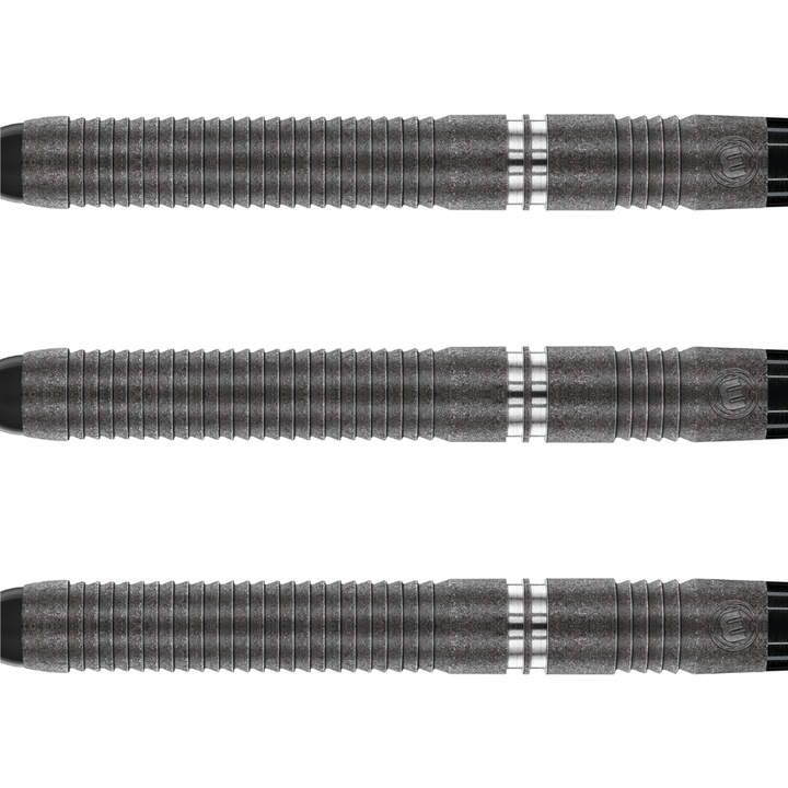 Winmau Callisto A Softdarts Detail