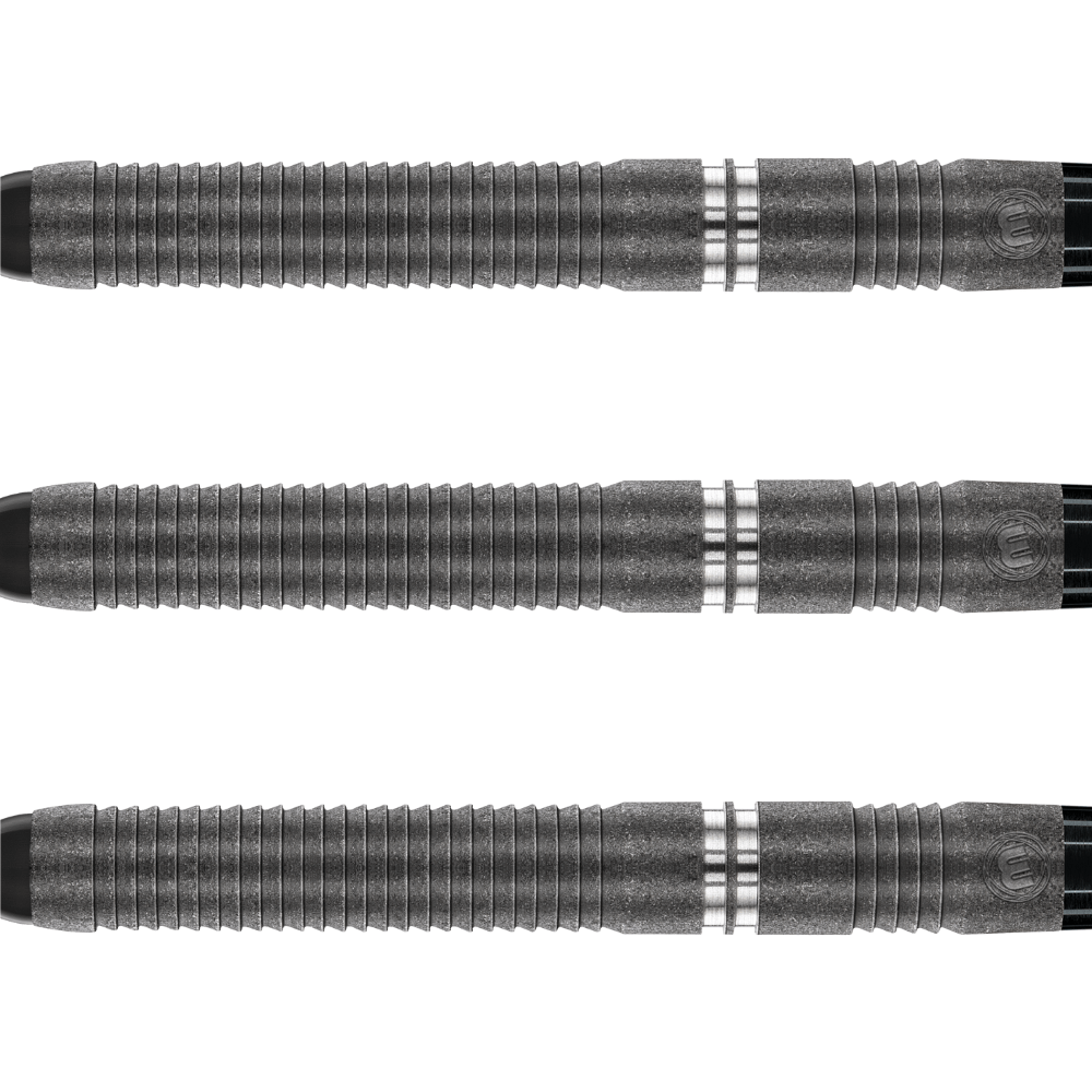 Winmau Callisto A Softdarts Detail