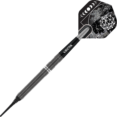 Winmau Callisto A Softdarts