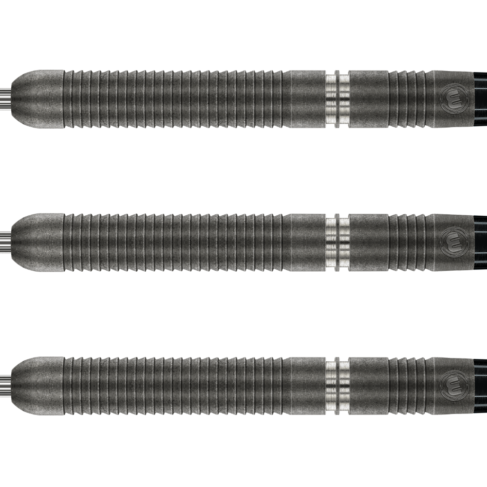 Winmau Callisto A Steeldarts Detail