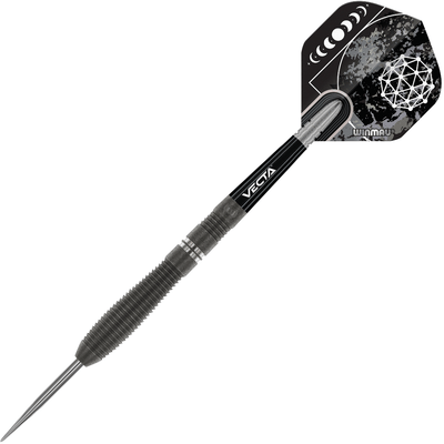 Winmau Callisto B Steeldarts