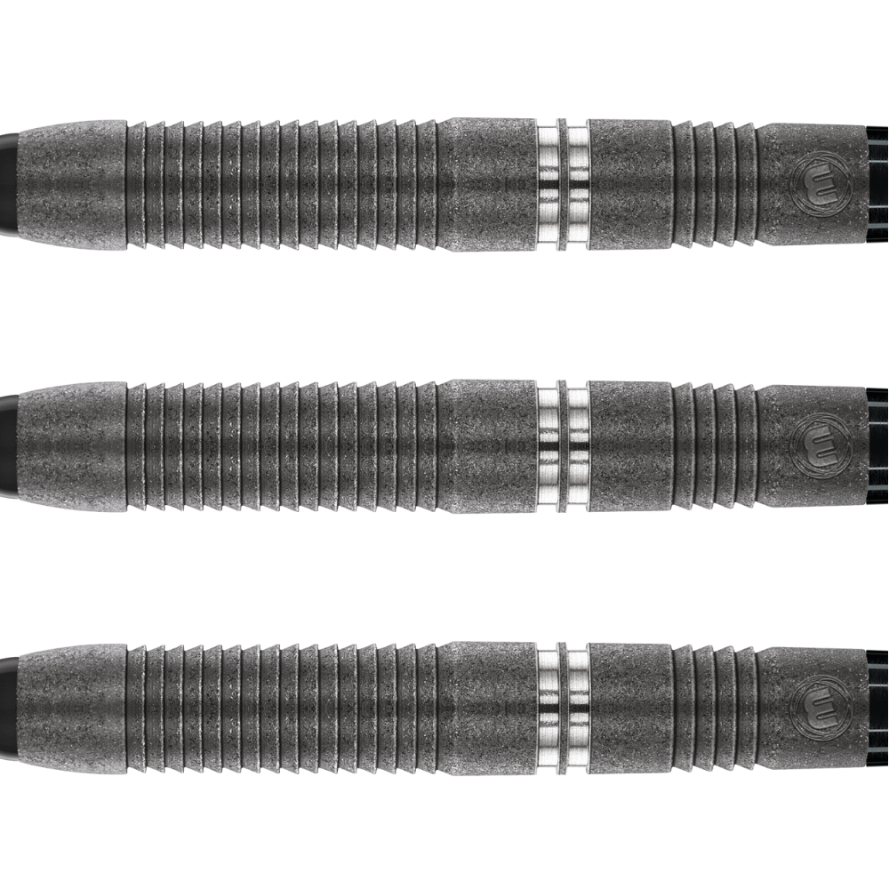 Winmau Callisto C Softdarts Detail