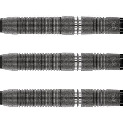 Winmau Callisto C Softdarts Detail