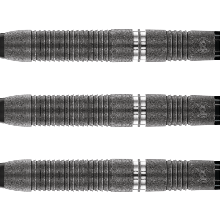 Winmau Callisto C Softdarts Detail