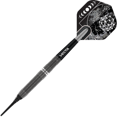 Winmau Callisto B Softdarts