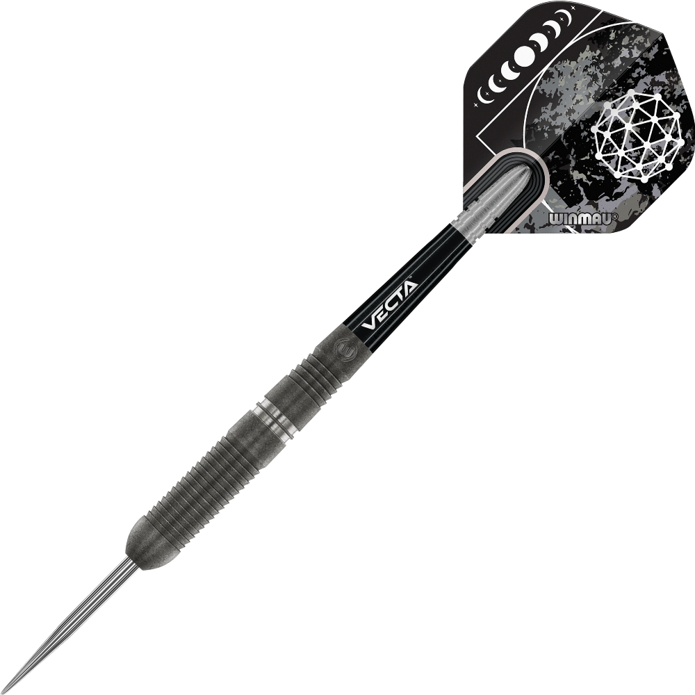 Winmau Callisto C Steeldarts