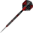 Winmau Cypher Steeldarts