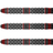 Winmau Cypher Steeldarts Detail